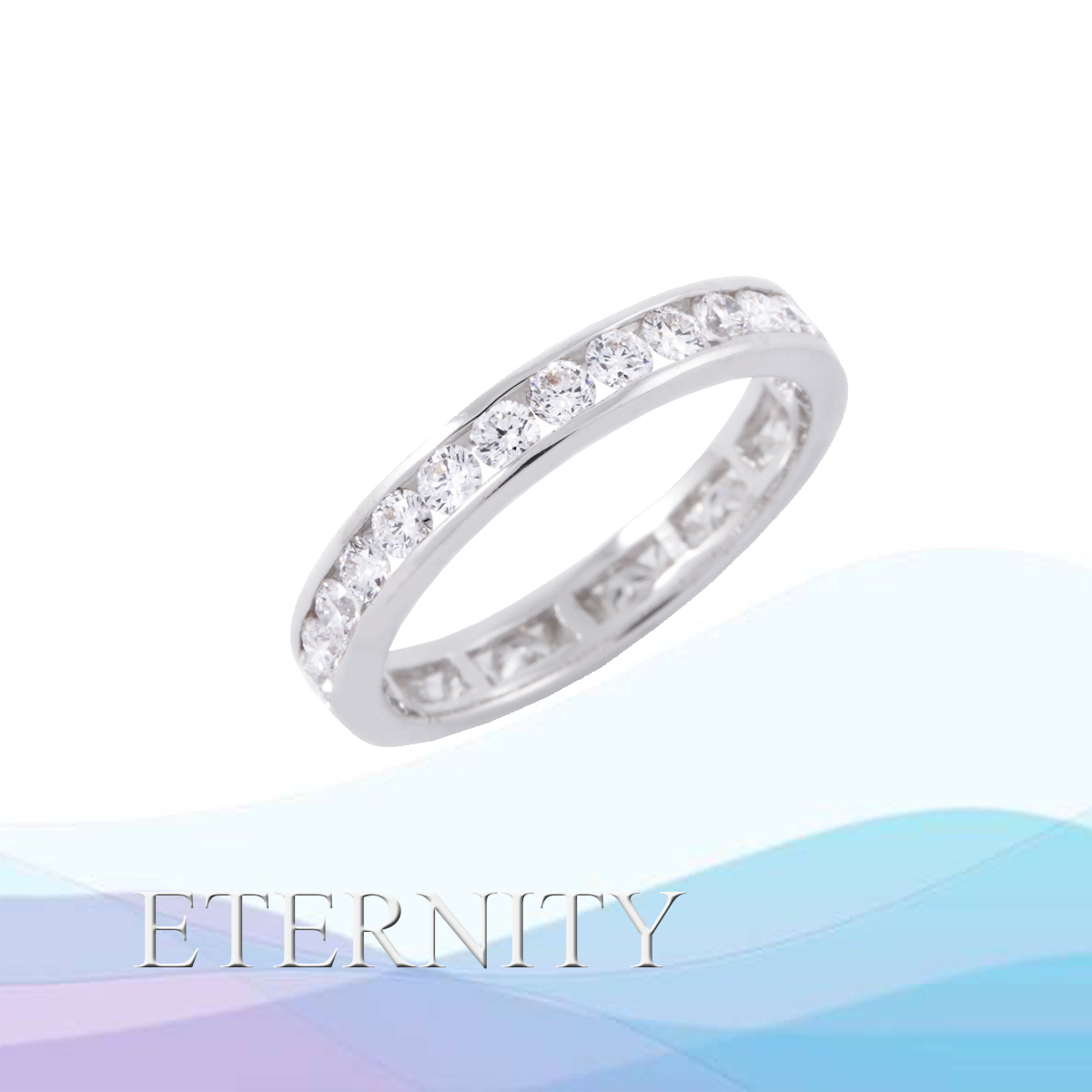 ring_eternity_แหวน_แหวนรอบนิ้ว